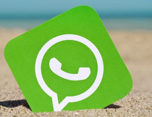 Utilize o WhatsApp para interagir com os clientes de sua loja virtual