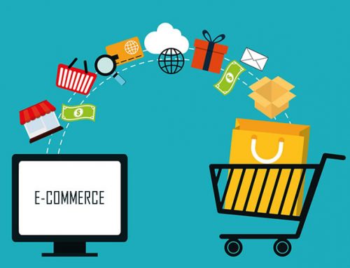 E-commerce cresce 12% e fatura R$ 23,6 bilhões no primeiro semestre